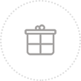 機(jī)場智能安防系統(tǒng)